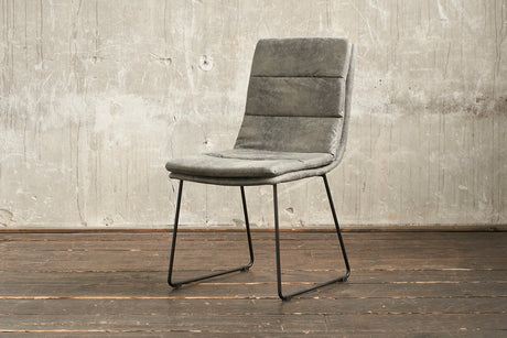 b180a9e1-254d-4f77-ba76-77ae8f20a8b0