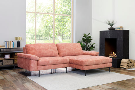 27a0d130-aba7-443c-ae00-be026a8ae394