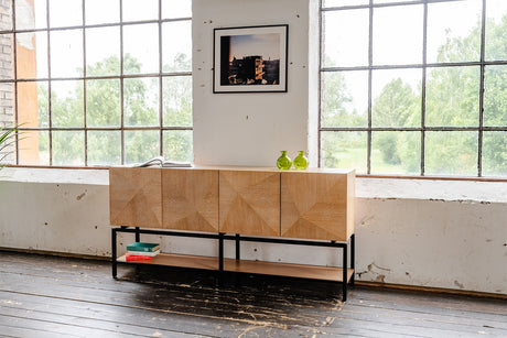 5dcdb21a-7482-400c-8b8f-b54f349ac6eb