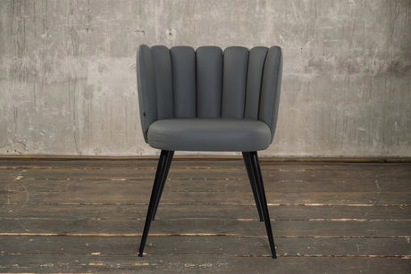 d7f91068-530b-4c1a-aebc-48fdb11484c8