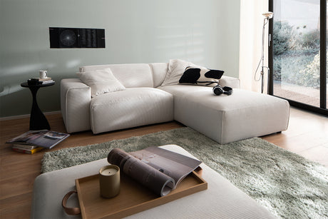 e9644a8f-7511-474e-a6fc-0e94bb6d4e16