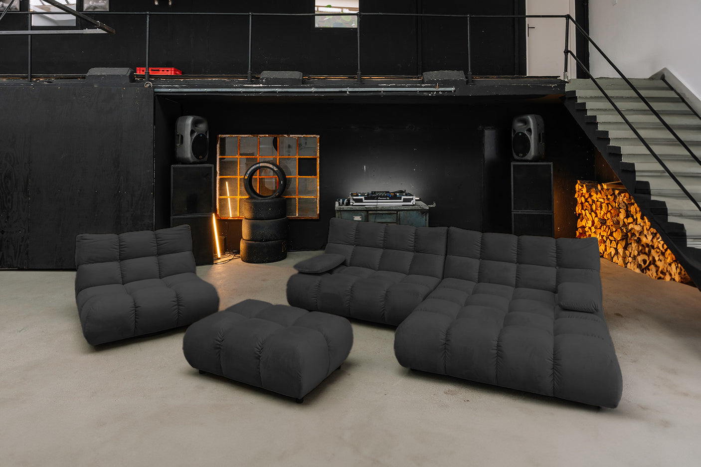 7030c702-048d-4620-b713-59f7ad845184