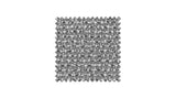 1b496991-a591-41ff-9c9d-2b091cd78417