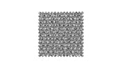 1b496991-a591-41ff-9c9d-2b091cd78417