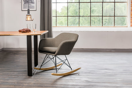 71d1a8e8-6e68-489b-8d3b-b99779a5fc78