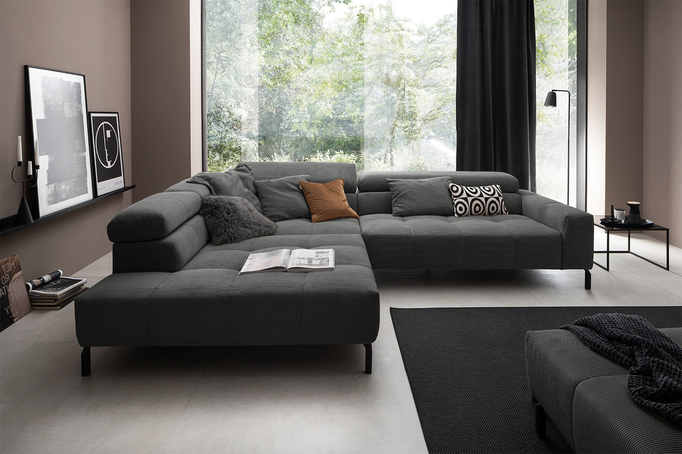 956fd78c-eb79-4c07-89ca-a9fe1099b12d