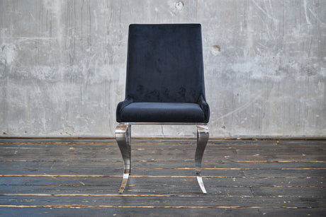 524ad591-d71d-49d8-bfa5-f6b8b3843c46