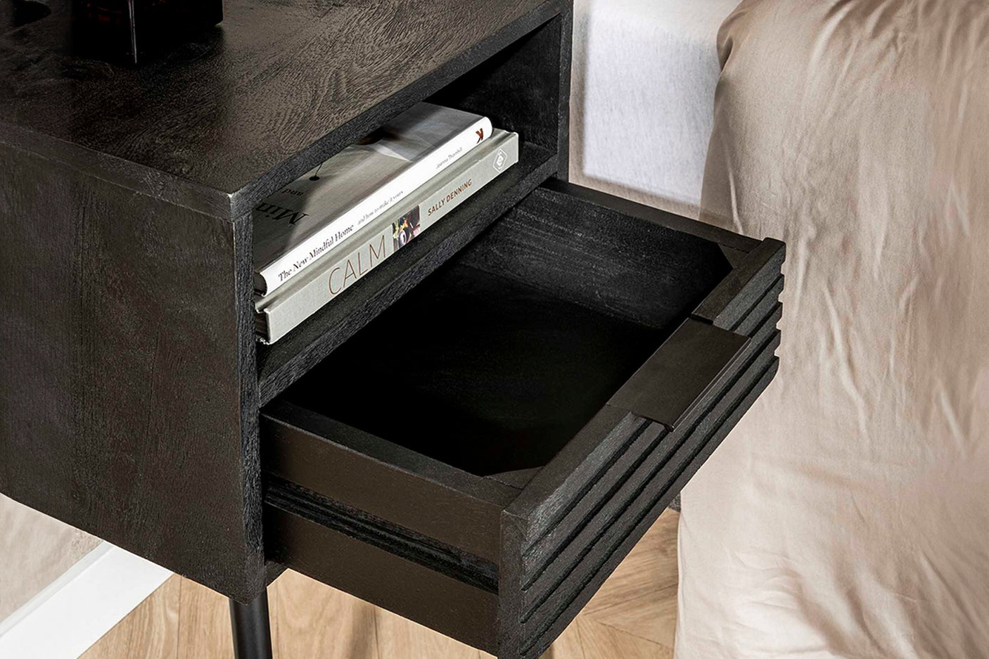 ba958cd5-e80e-4472-841d-2cb81af4b7fc