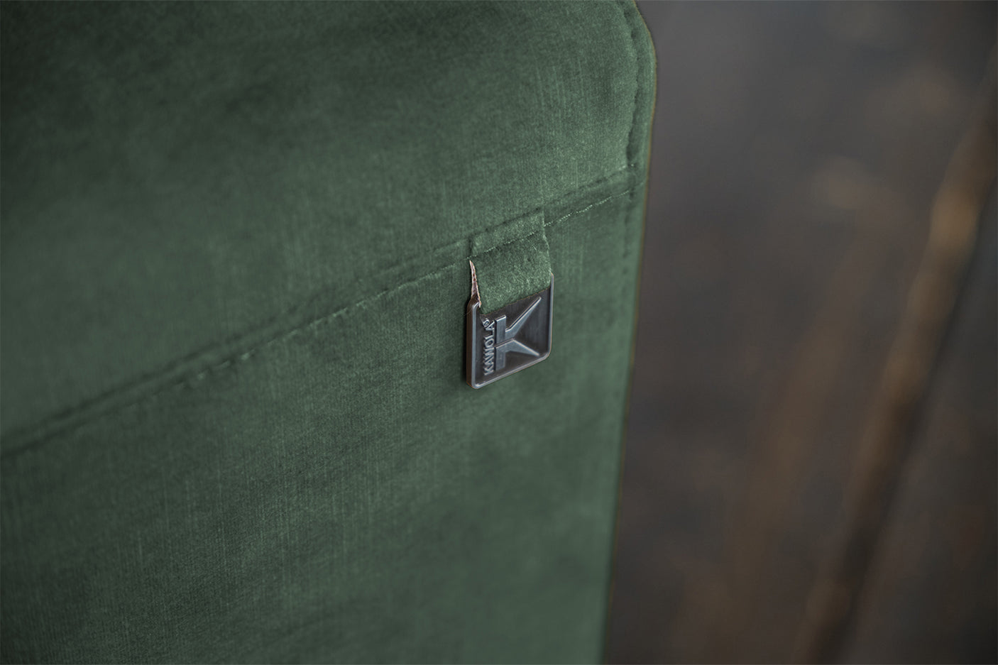 f85f1423-4665-4834-a102-8541c43c1185