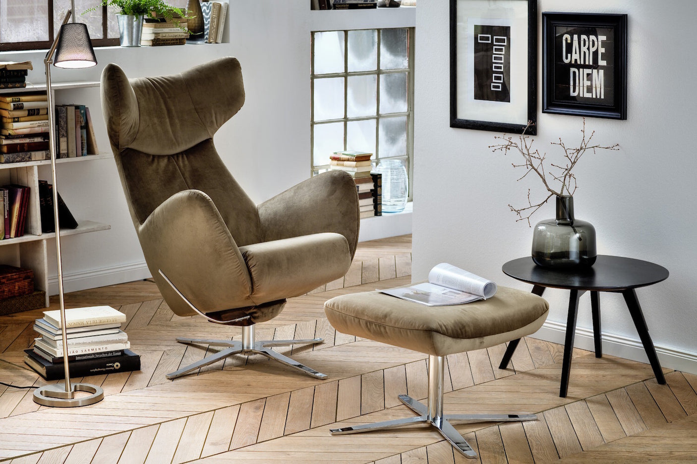 f45188d8-5fa0-4988-ae6f-d4148c3d6910