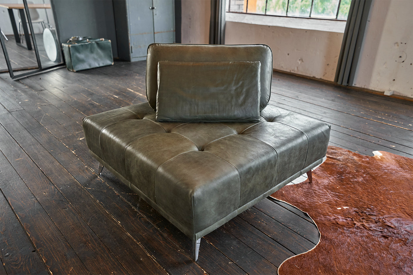 5b832ec3-caf0-4393-bfa4-fd07f40af8e0