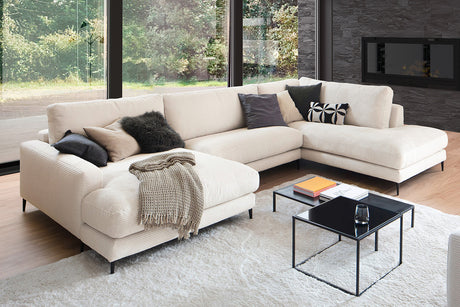 5f46db73-617b-47b9-a220-e40fb66ad4e9