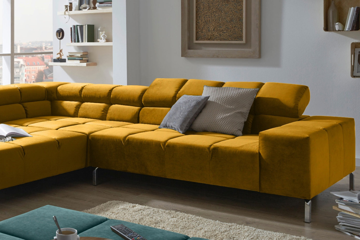 1dedde8a-4809-4960-b1ee-c070a893175b