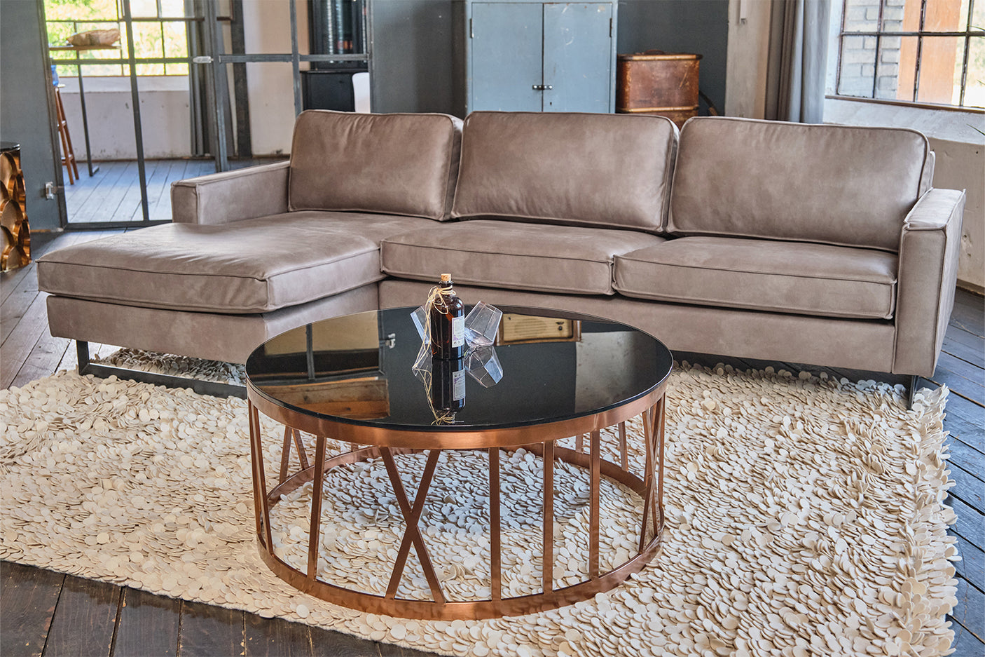 9ae3a892-7981-4515-a4c2-7c7c2bc77252