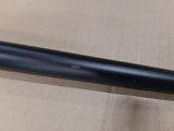 B-Ware KAWOLA Stuhl SALLY Esszimmerstuhl Velvet silber Fuß schwarz