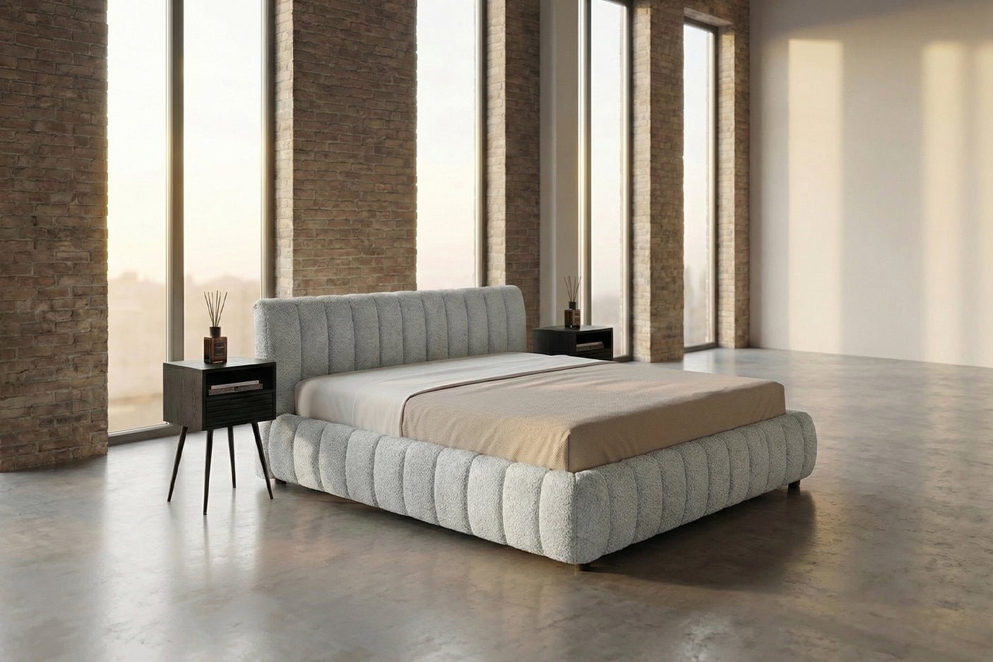 0ae097a3-b8cc-4ea3-9e0f-e6138a849a8c