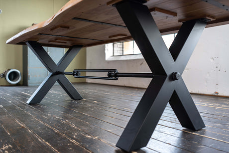 b753fe9d-45c9-4246-b874-225f714e28eb