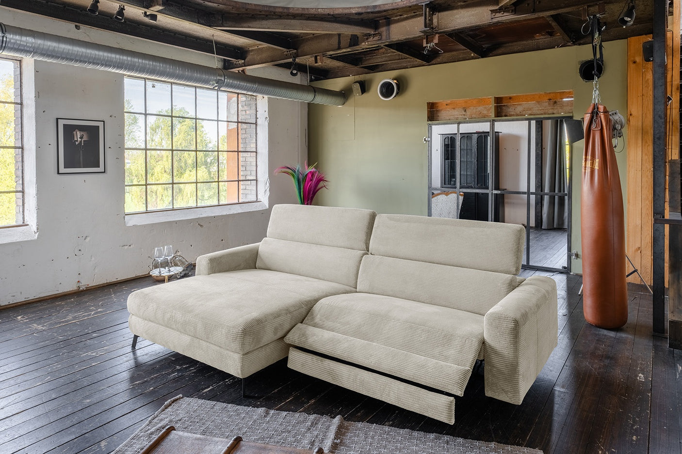 e9e65c7c-047a-4483-8b77-f260c74a5709