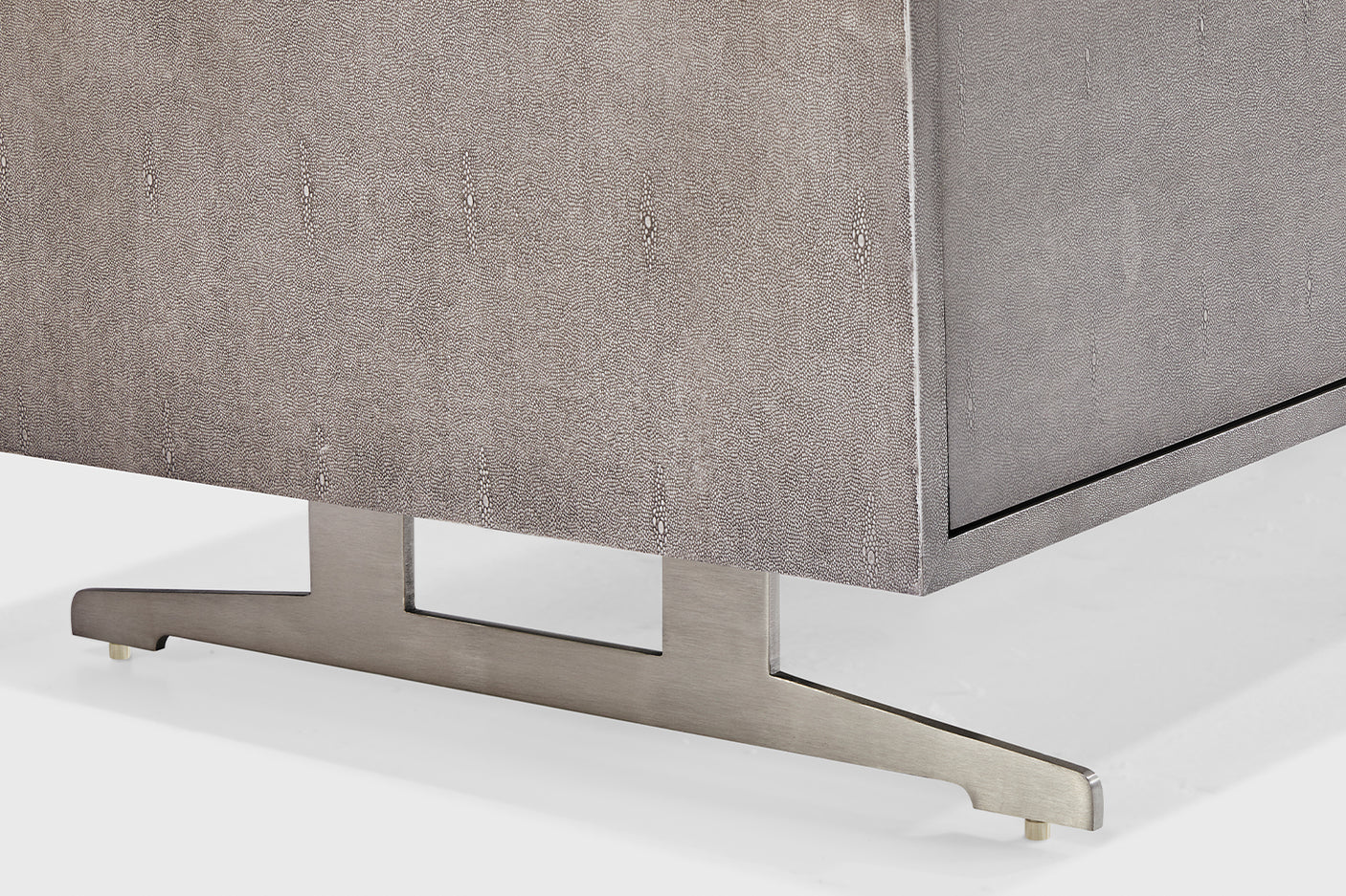 c0d5381a-d494-4390-9add-03f0efbd7e2f