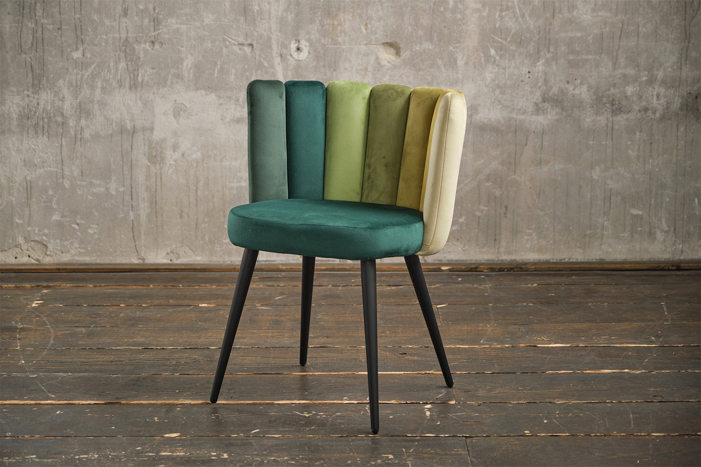 31d81ead-5db6-43a8-bd6a-b69ac64c2fc5