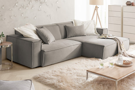 1df527f8-2b8e-471d-a9b2-5117dbe29aca