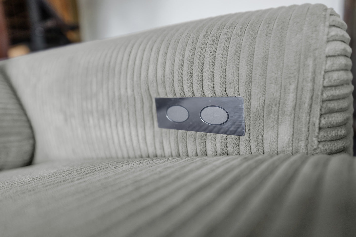 da14f68a-b8e7-4a8b-afc2-1f75825f4667