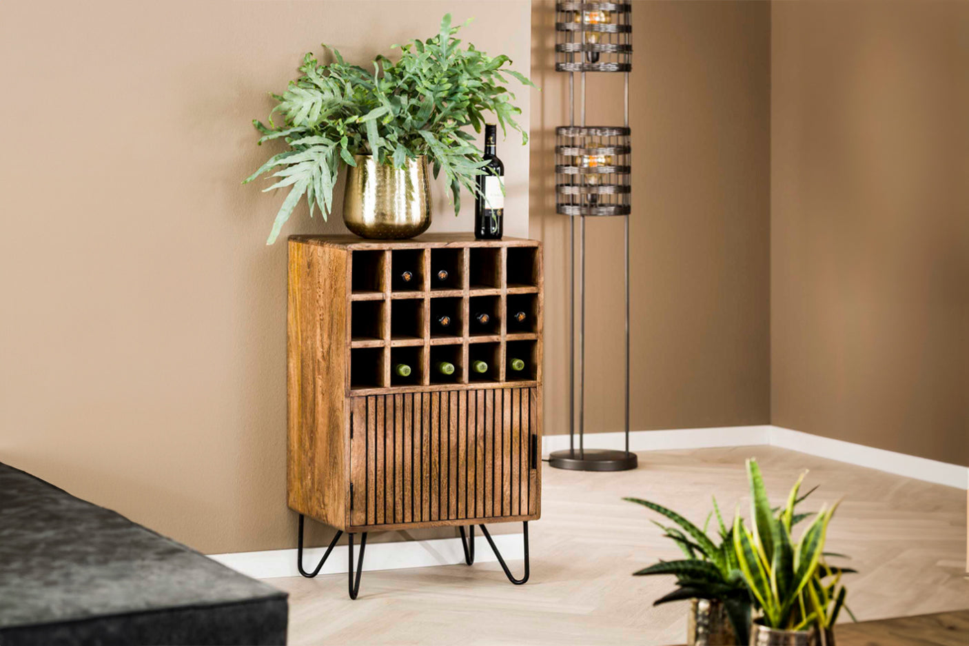 f0419ef0-02fd-4eae-b464-8b3854a2ca9c