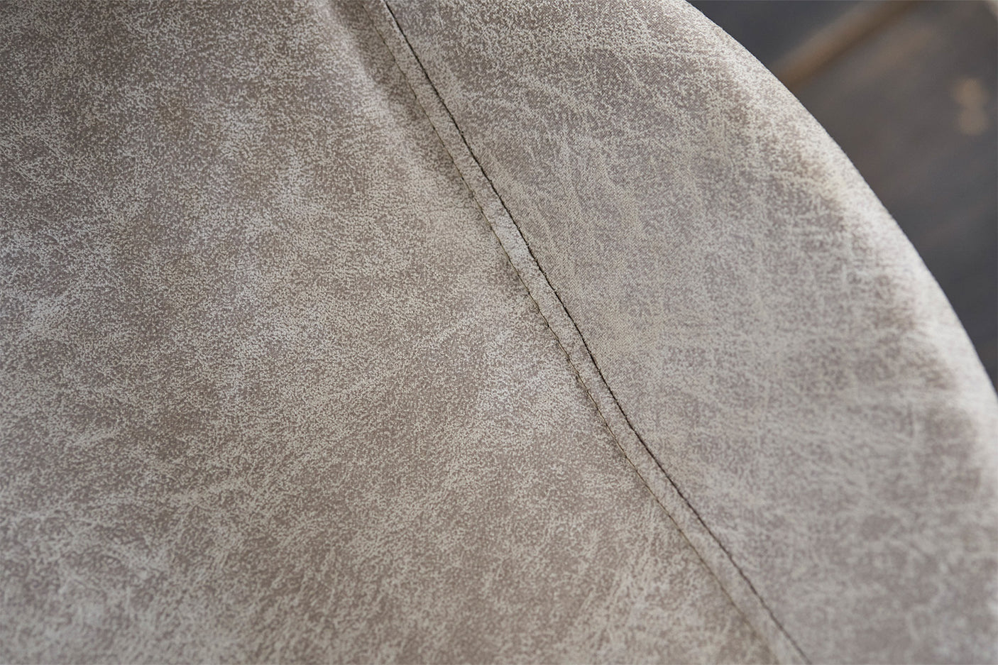 b2dcabf7-4312-4c00-bc31-c09d3494948e