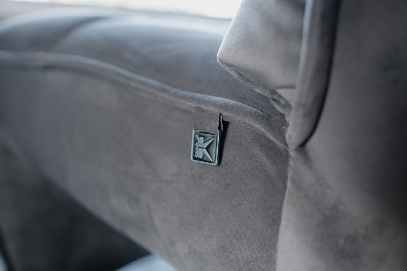 72c38b15-9268-4be5-b74c-89c1167dcea0