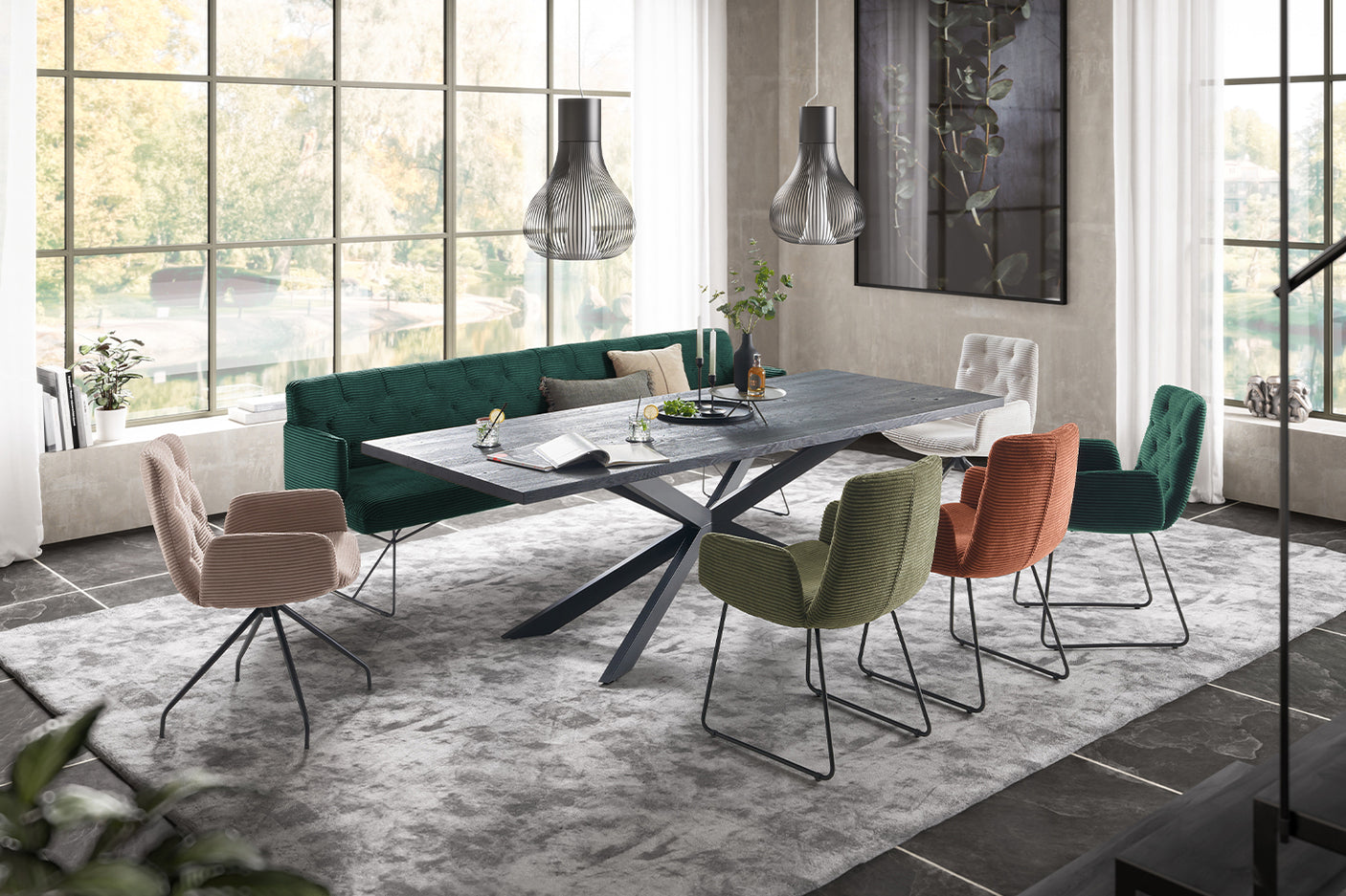 ae1cdaa8-245c-4096-9bac-bd0f9e01ea9b