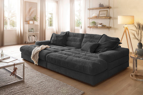 c59c8f81-5007-4cc2-b5cf-16d81fbd103d