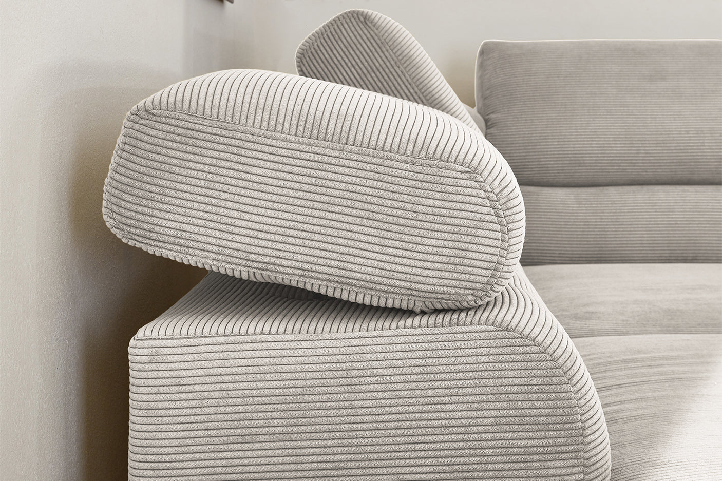 37d3da26-1269-47a2-8387-ea92b2921016