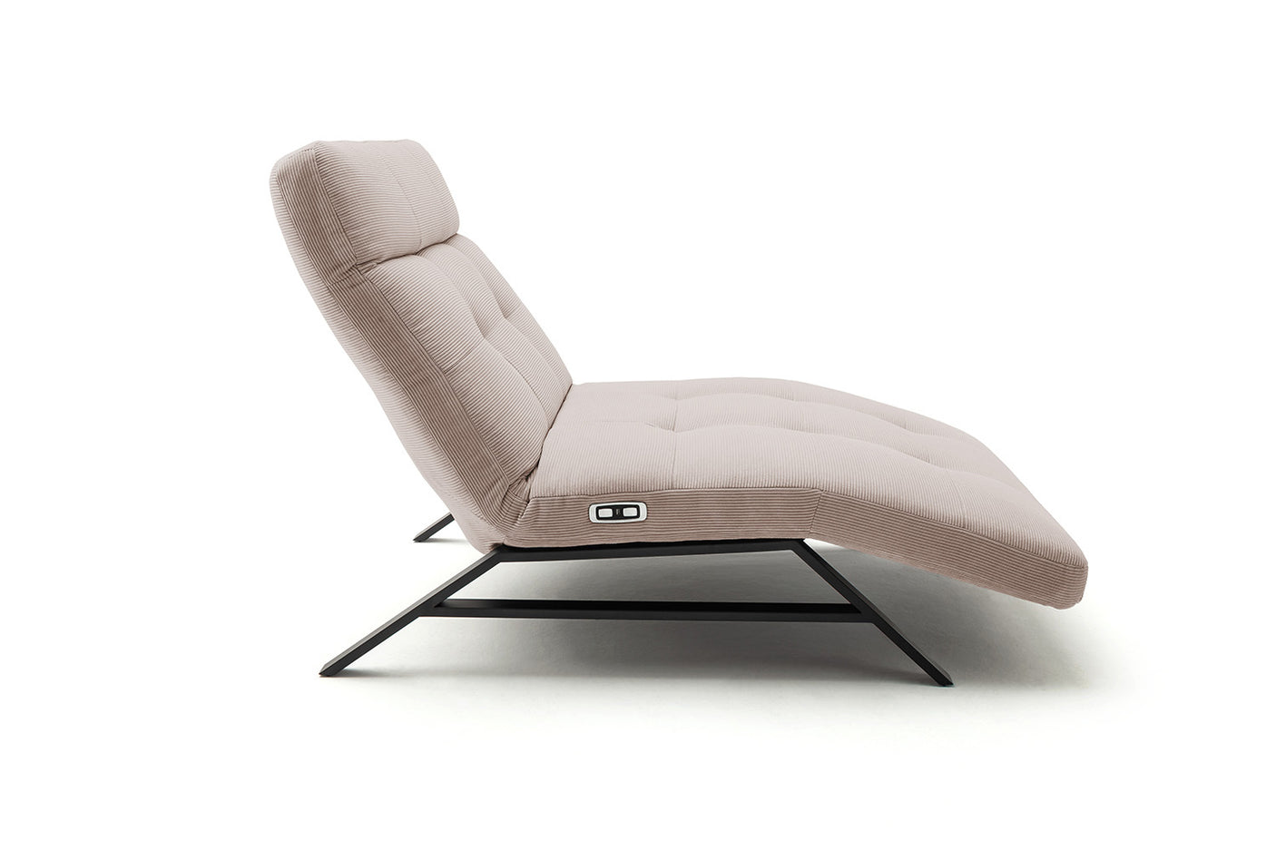 5ac7e35b-cba2-47c2-b356-4b85f54b09ab