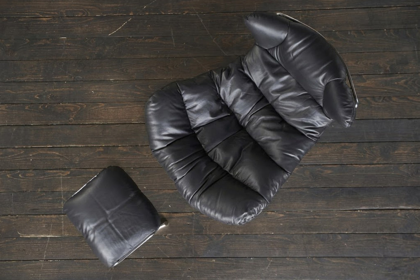 3ee6e6be-e5ff-4fec-af60-c06036dd55d2