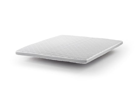 3a691390-f185-4c21-928b-66bba7975dc2