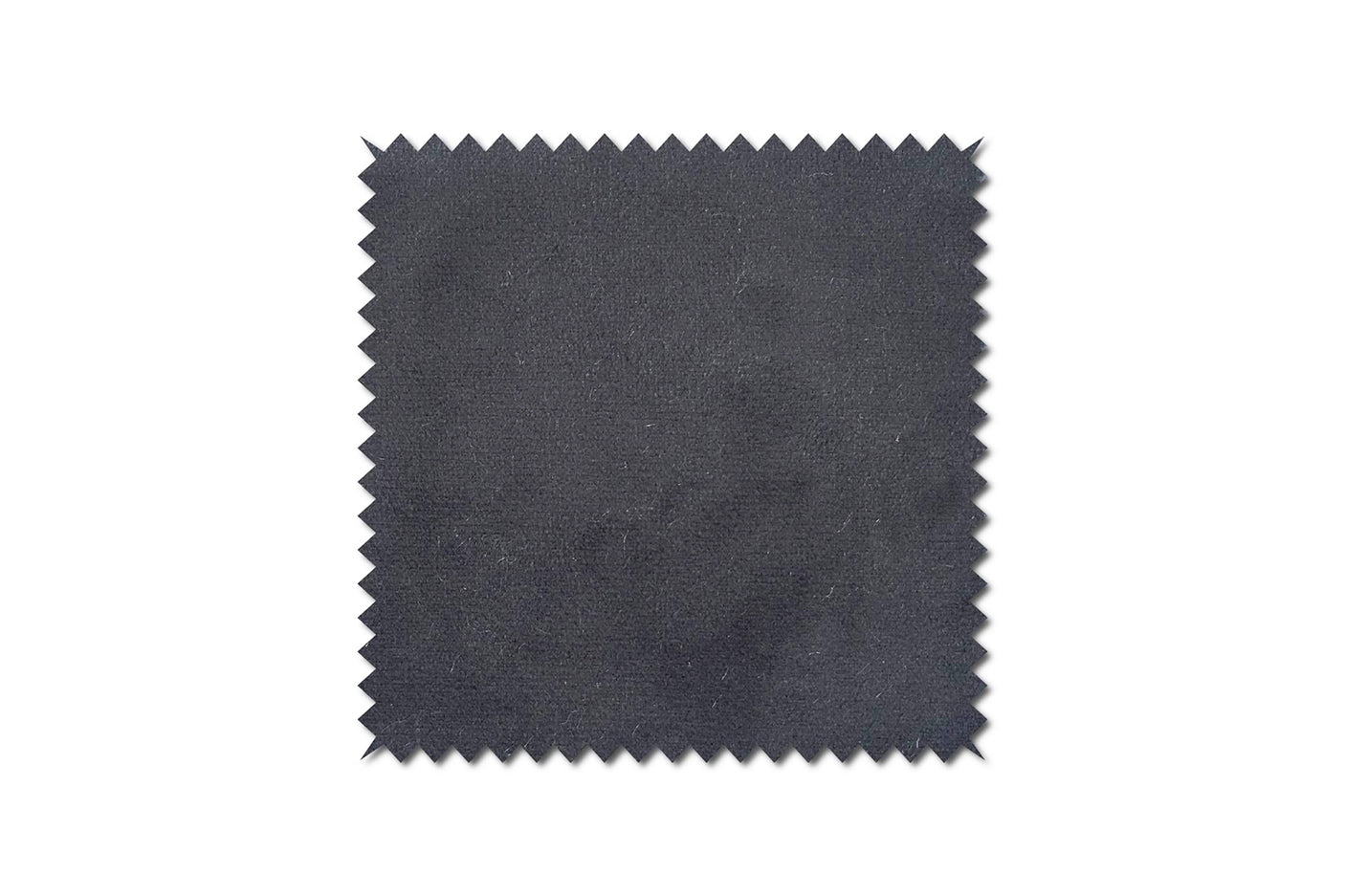 8fe89bef-ffd4-4ae6-8737-24bc5e79b872