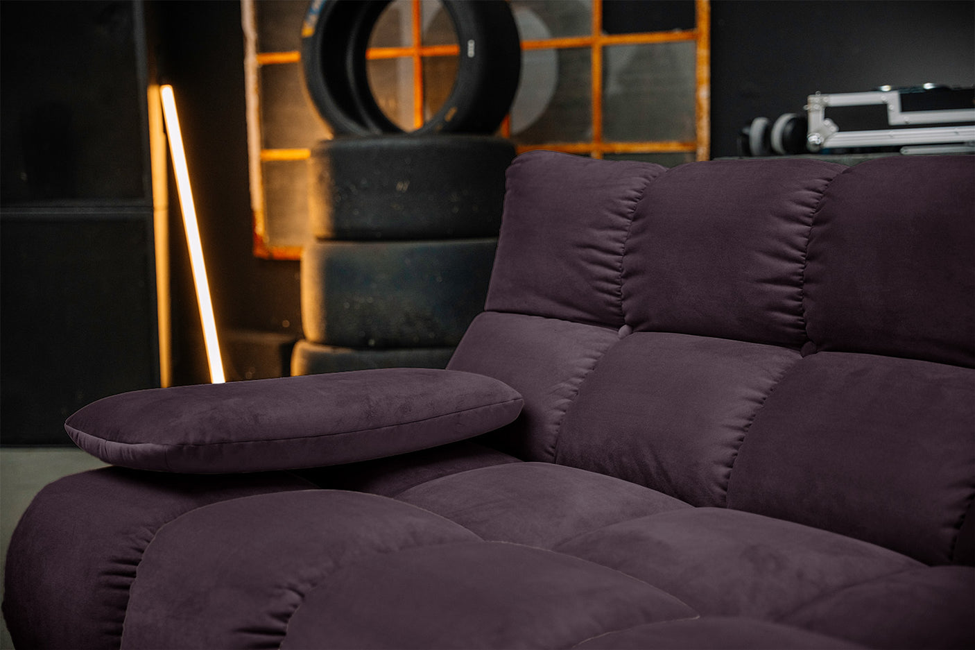 f1edfac3-5be0-4b56-b0fd-65c3a7f96c60