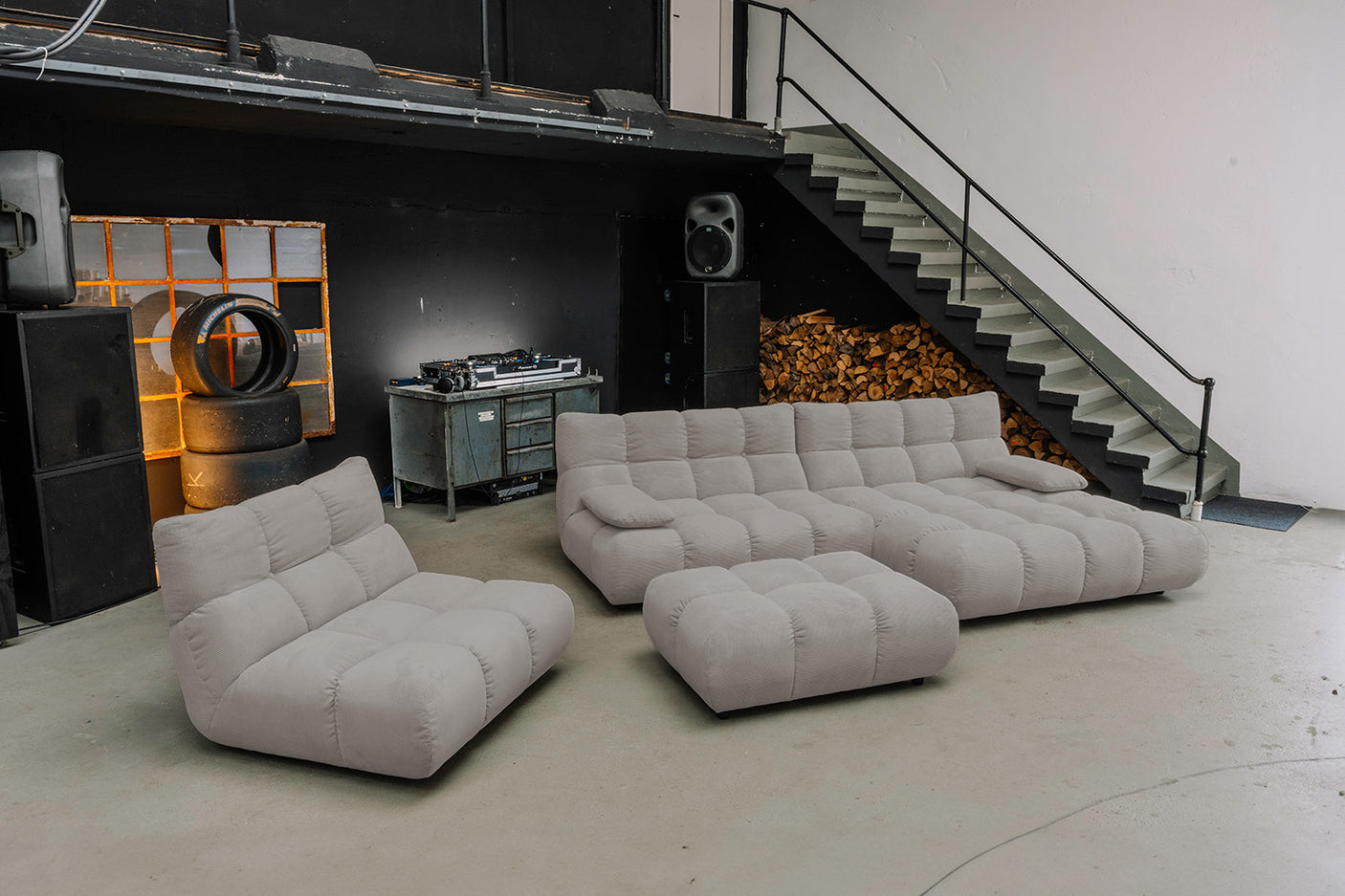 ac009078-02df-4660-a4df-215ac0d0e337