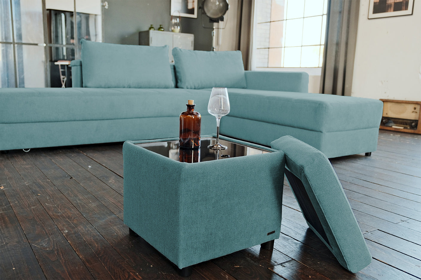 e67a130b-f657-4ca8-89f1-3dfe2c63df3e