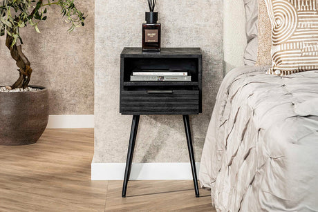 bac4e34d-ea00-4b21-a286-4732714c026e