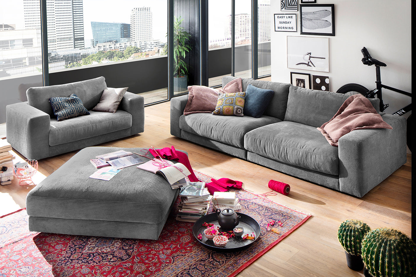 5ad06571-8518-47fd-82ea-cbb978ccacd4