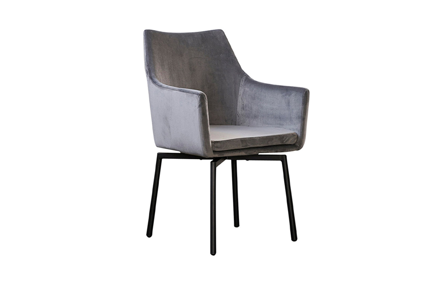 58a3953b-ac7a-40e5-8f8e-da53f359cb57