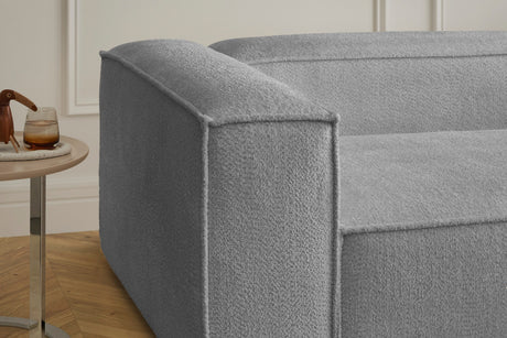 ea4c1a82-8af2-40d7-9e3a-36f42a37ec2f