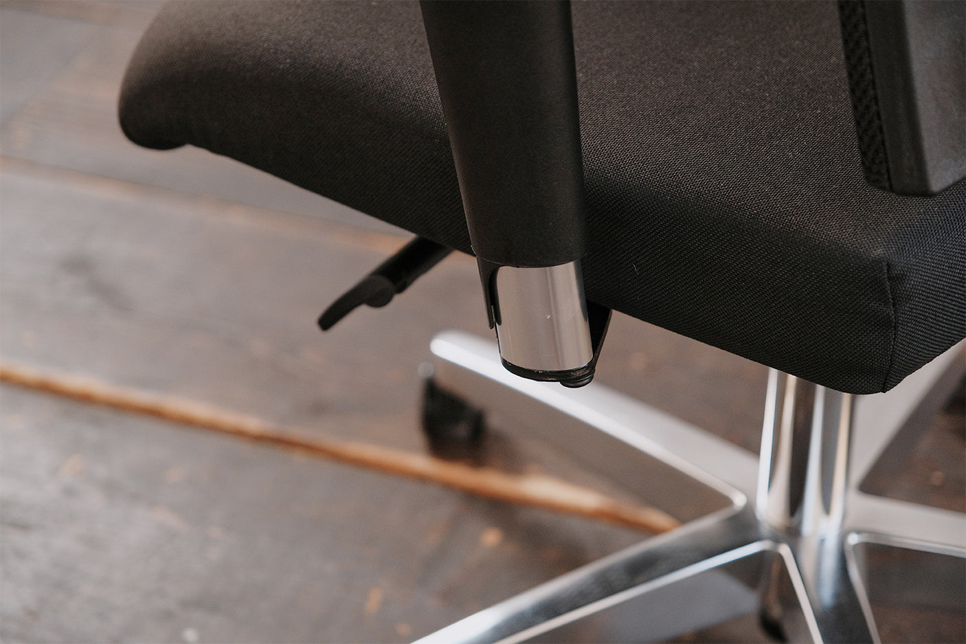 a43e54c8-8f0e-4088-99ff-c8f9103bbafd