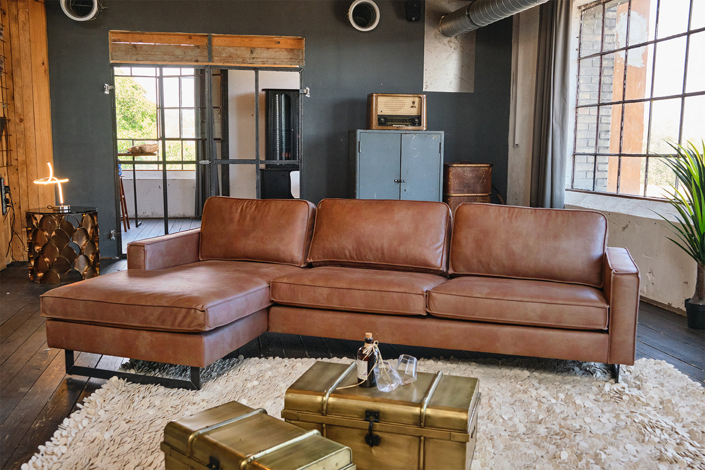 6d345bd7-a686-4461-b0bd-233f0b62e0d8