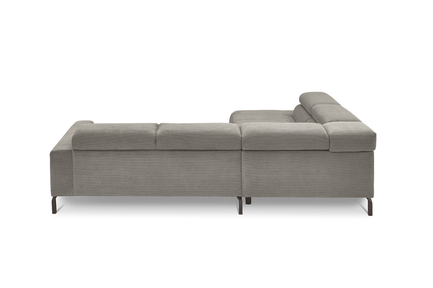 3b6945e5-5f5f-404b-8fab-bb48fa16eba2
