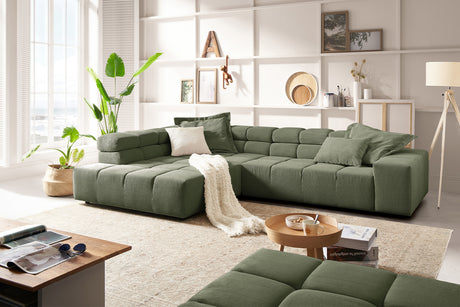 302e5ea7-8c6d-4e80-a2e0-cd2eab3adf29