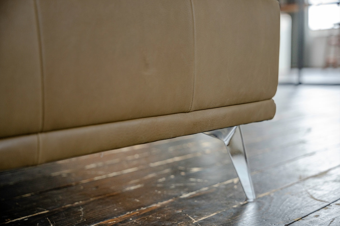 e89f9010-5a67-4aeb-8941-72abba2c8b92