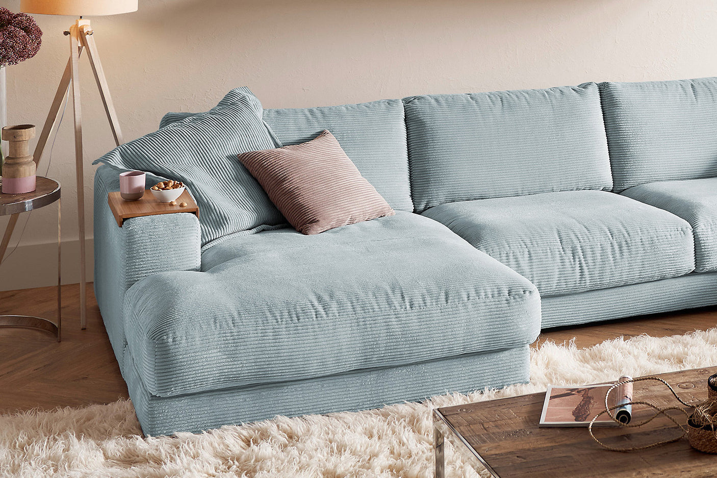 9dcc1c30-45d1-4736-9c06-e4723d248b93