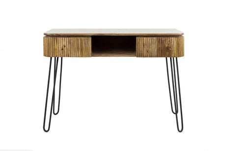 22b88836-b401-40b4-b7a5-6c8736f0746b